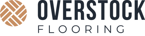 Overstock Flooring